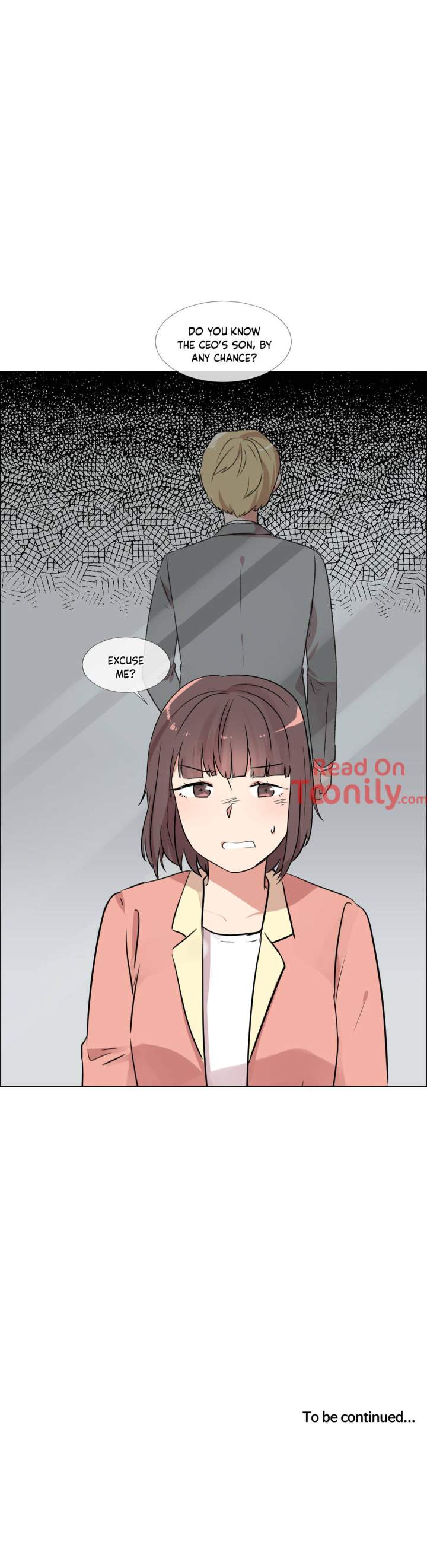 Size Matters - Chapter 20 [photo 23] - MangaPorn