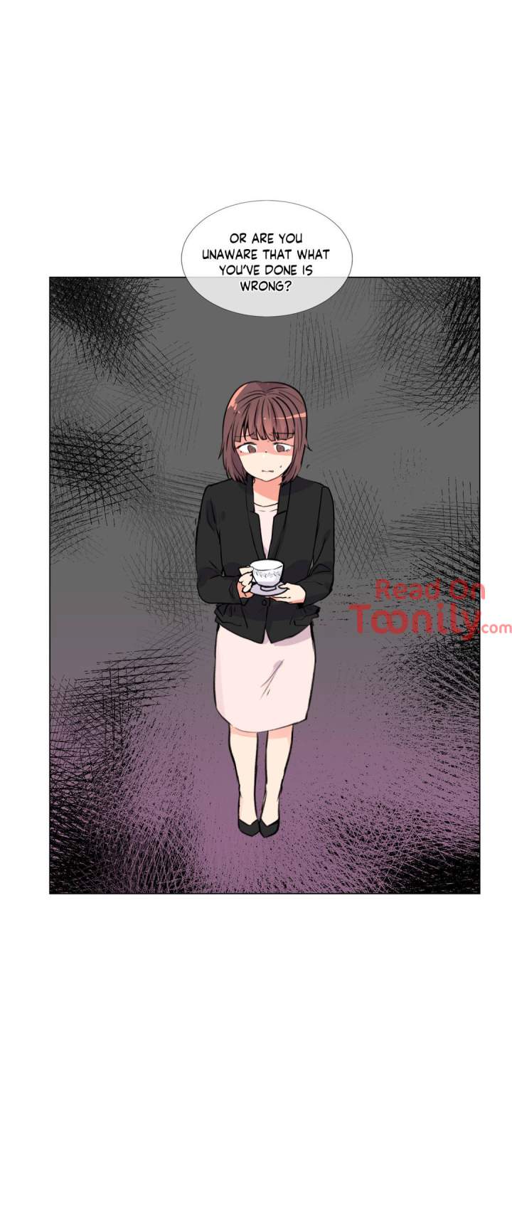 Size Matters - Chapter 21 [photo 12] - MangaPorn