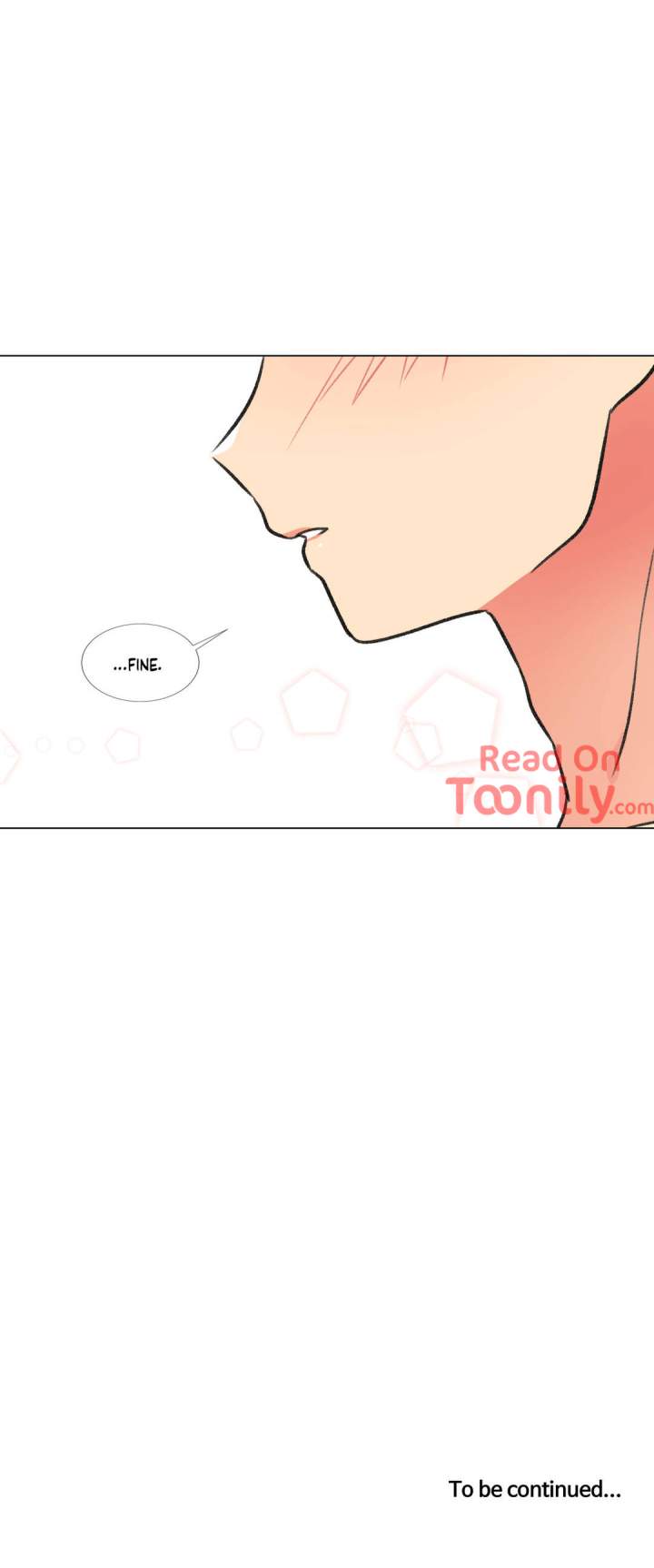 Size Matters - Chapter 23 [photo 20] - MangaPorn