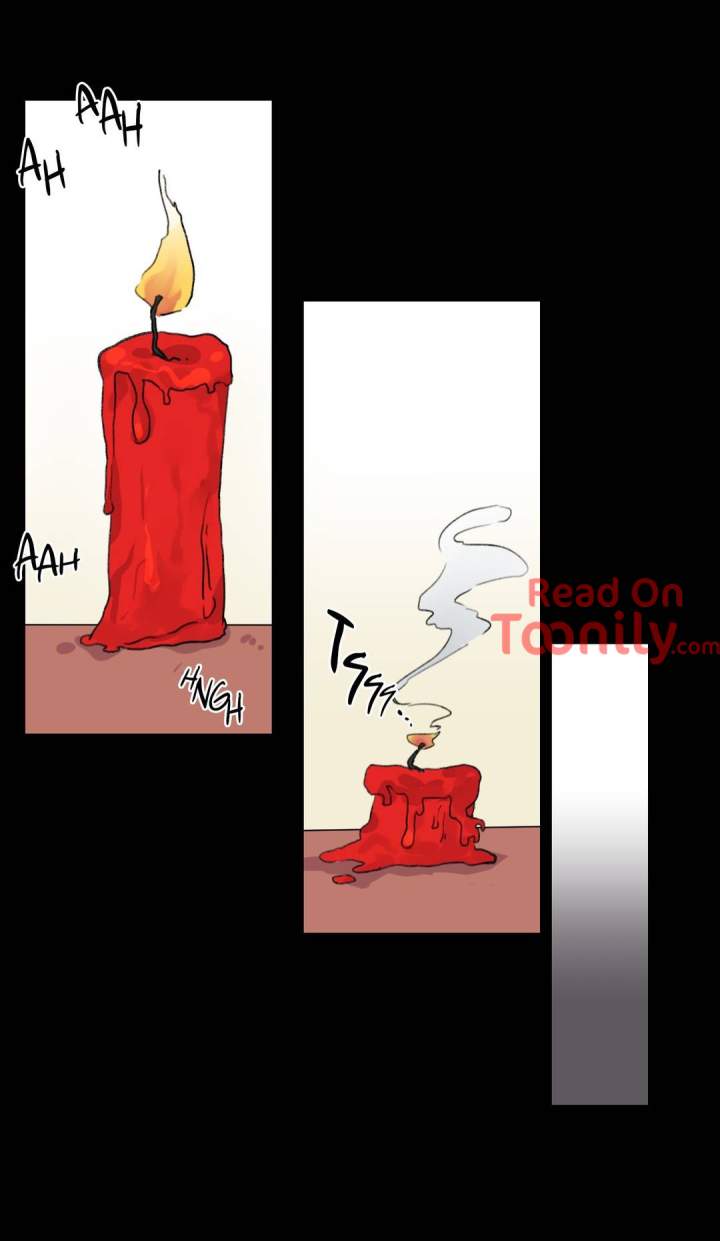 Size Matters - Chapter 27 [photo 14] - MangaPorn