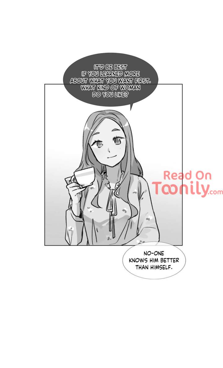 Size Matters - Chapter 27 [photo 18] - MangaPorn