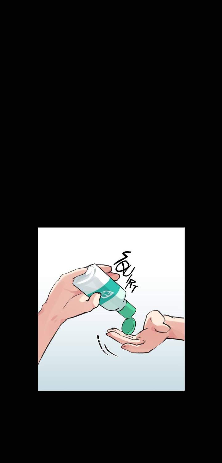 Size Matters - Chapter 28 [photo 18] - MangaPorn