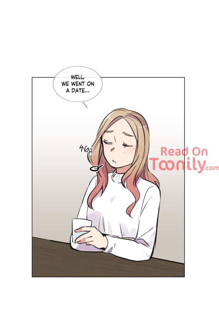 Size Matters - Chapter 30 [photo 11] - MangaPorn