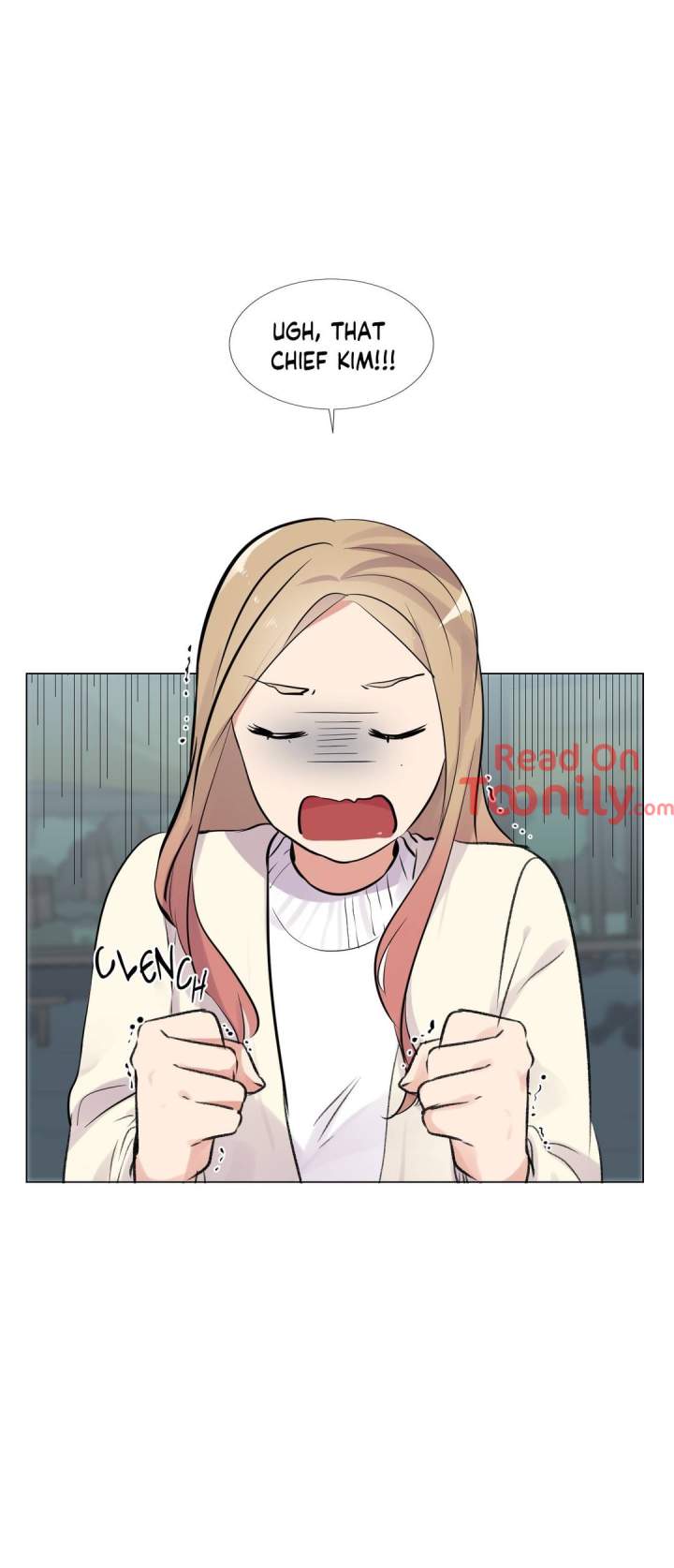 Size Matters - Chapter 30 [photo 6] - MangaPorn