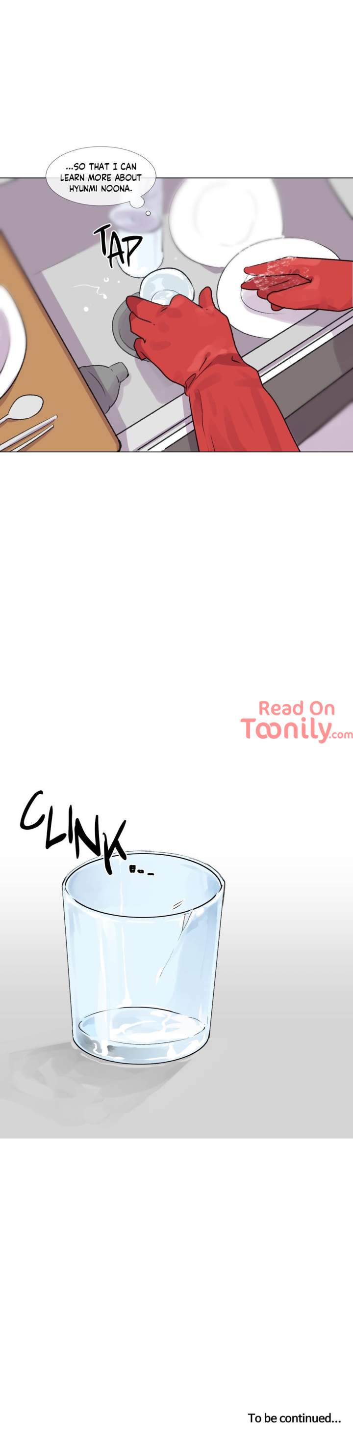 Size Matters - Chapter 35 [photo 22] - MangaPorn