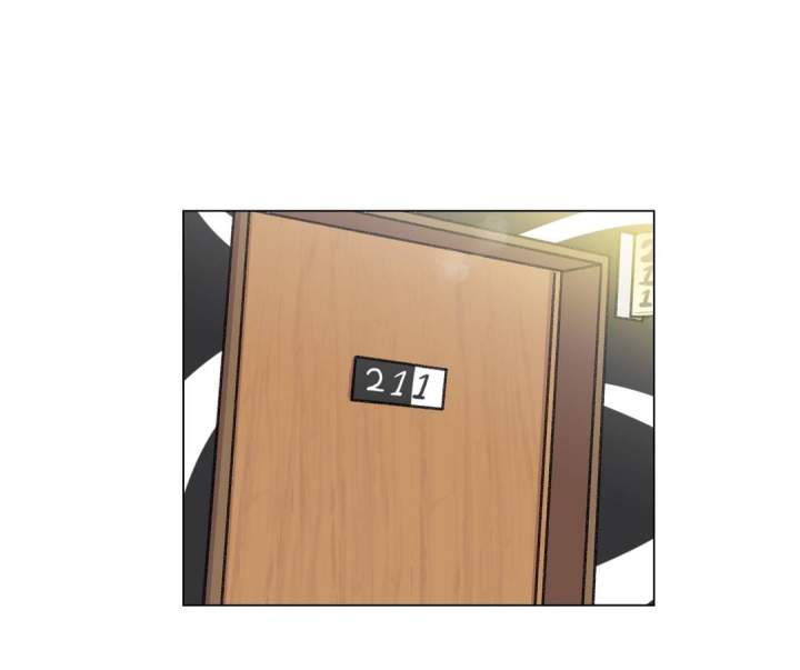 Size Matters - Chapter 36 [photo 12] - MangaPorn