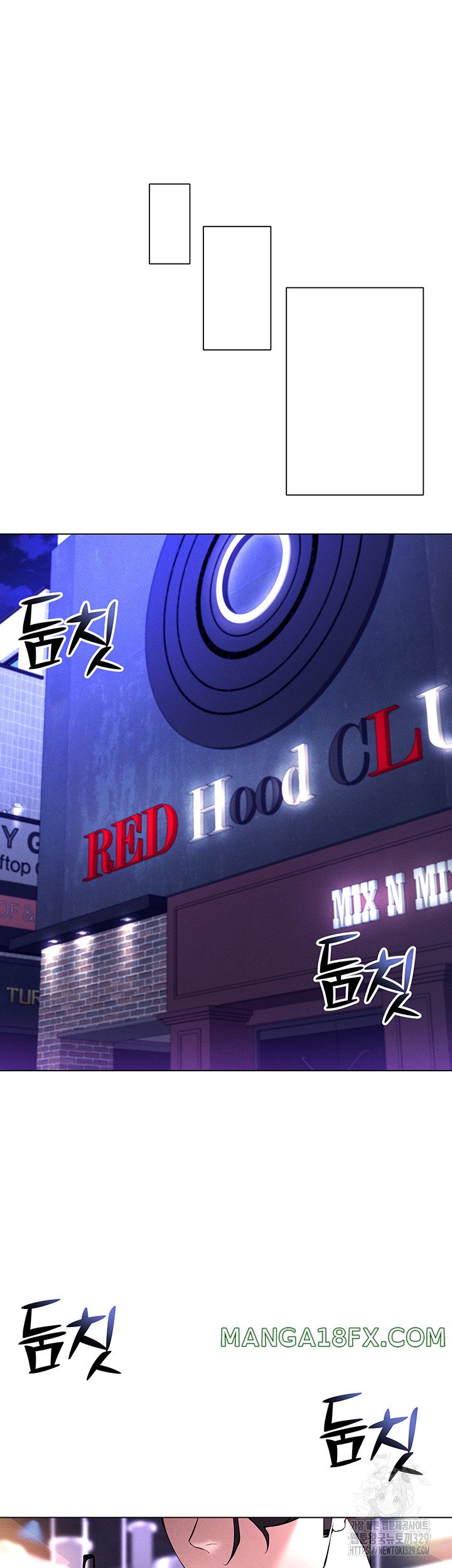 Using Eroge Abilities In Real Life Raw - Chapter 10 [photo 14] - MangaPorn