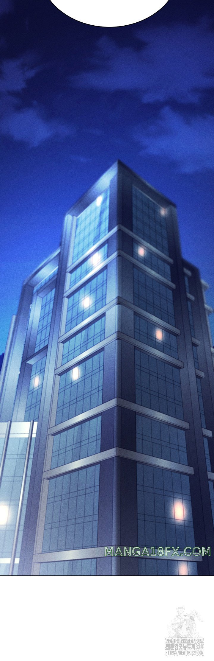 Using Eroge Abilities In Real Life Raw - Chapter 10 [photo 47] - MangaPorn