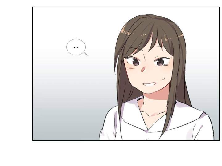 Size Matters - Chapter 40 [photo 25] - MangaPorn