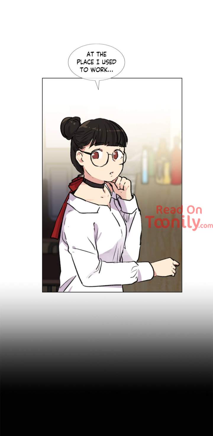 Size Matters - Chapter 43 [photo 12] - MangaPorn