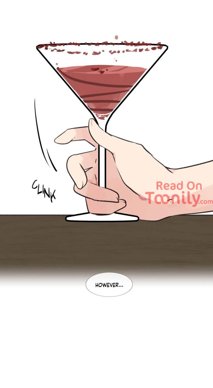 Size Matters - Chapter 43 [photo 24] - MangaPorn