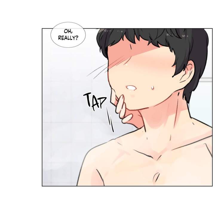 Size Matters - Chapter 44 [photo 26] - MangaPorn