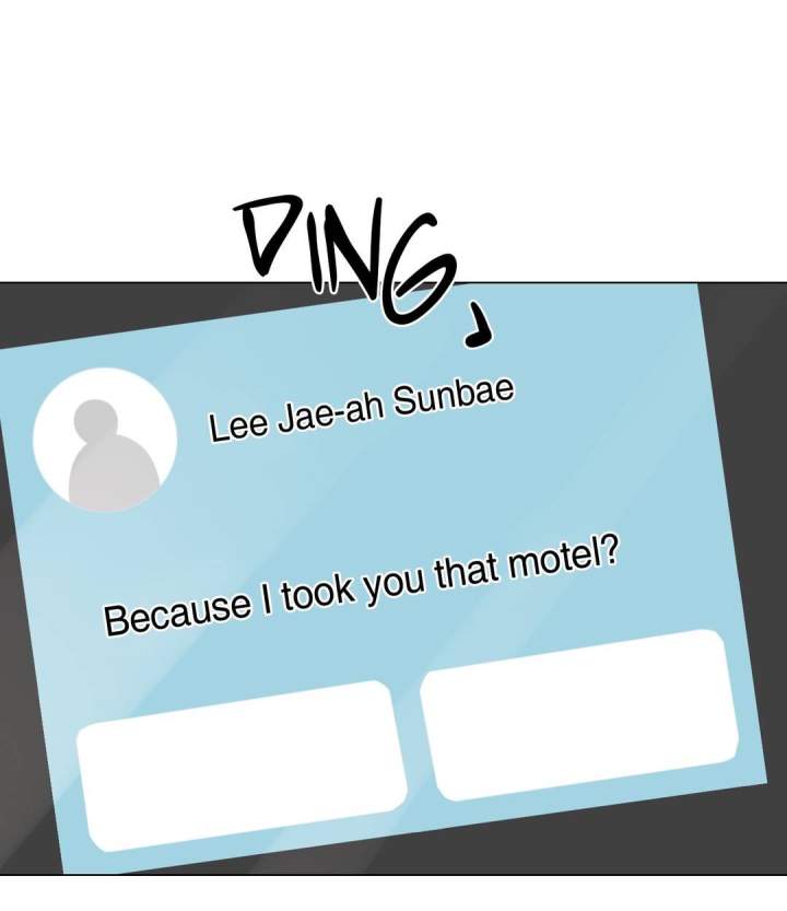 Size Matters - Chapter 45 [photo 24] - MangaPorn