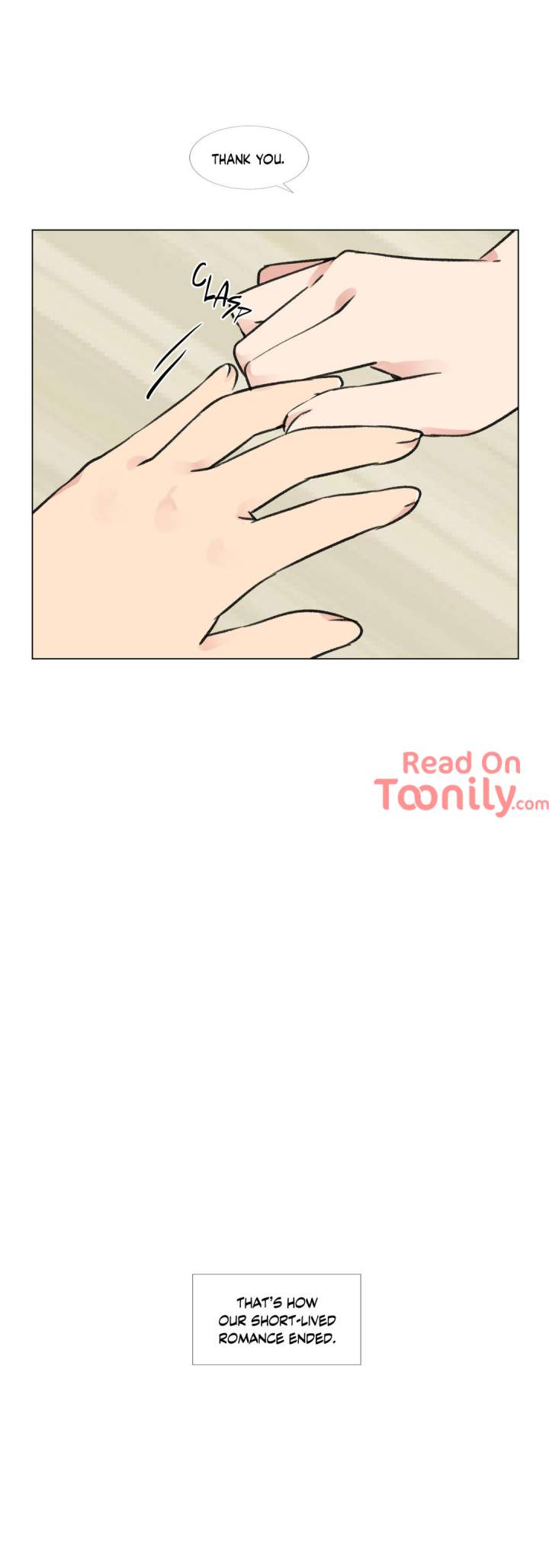 Size Matters - Chapter 49 [photo 20] - MangaPorn