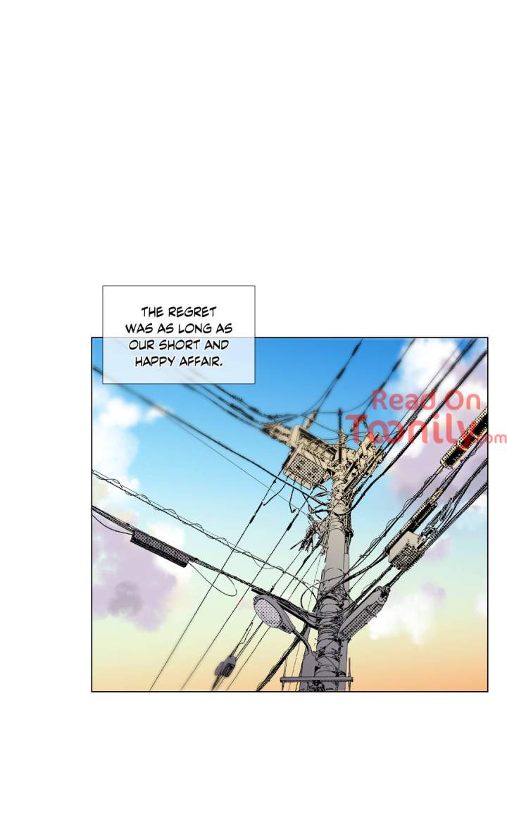 Size Matters - Chapter 49 [photo 21] - MangaPorn