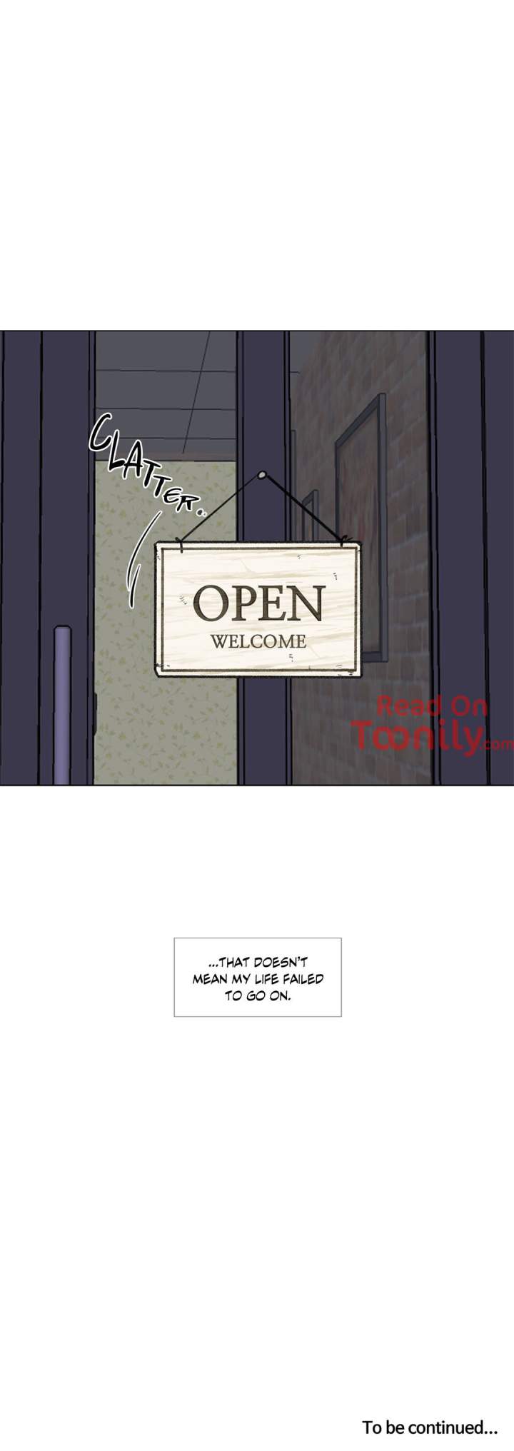 Size Matters - Chapter 49 [photo 23] - MangaPorn