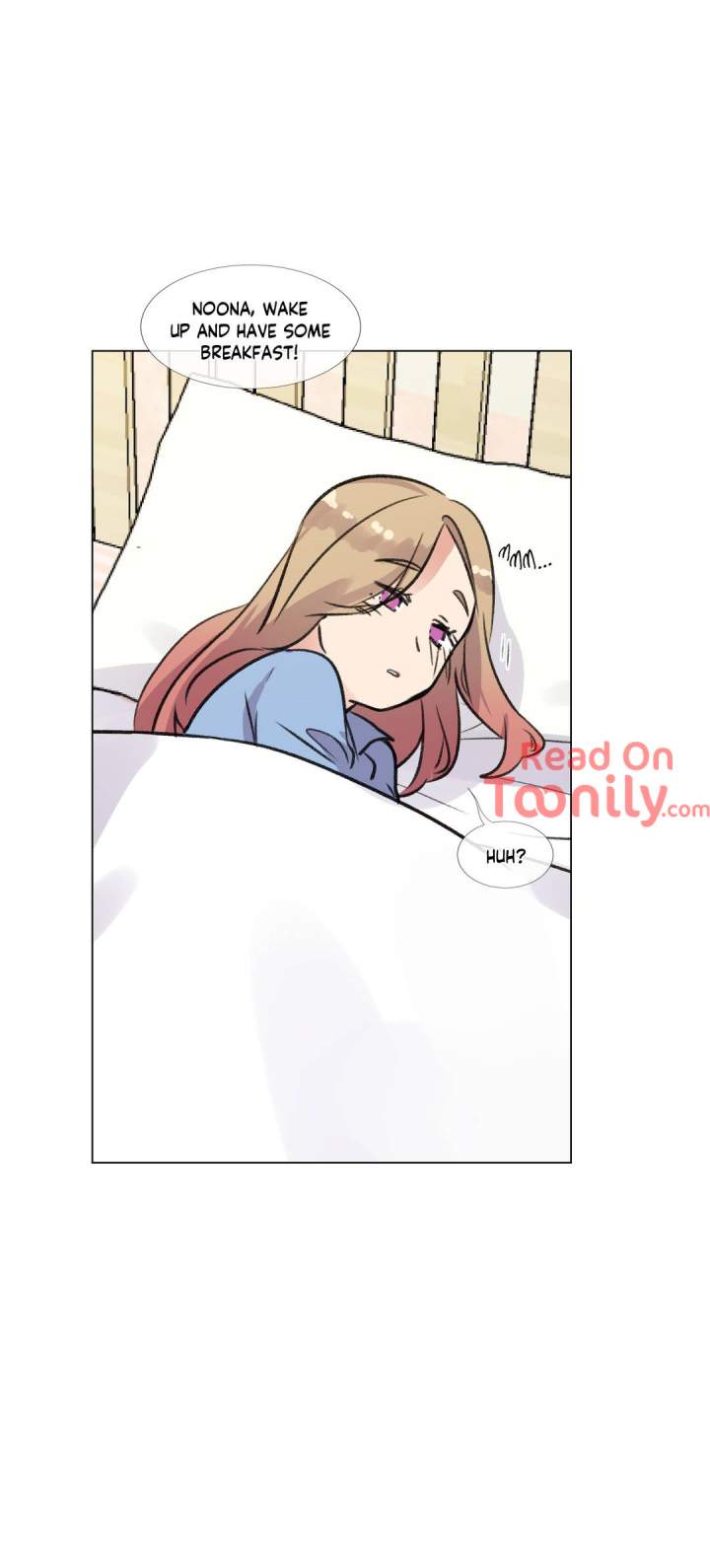 Size Matters - Chapter 49 [photo 9] - MangaPorn