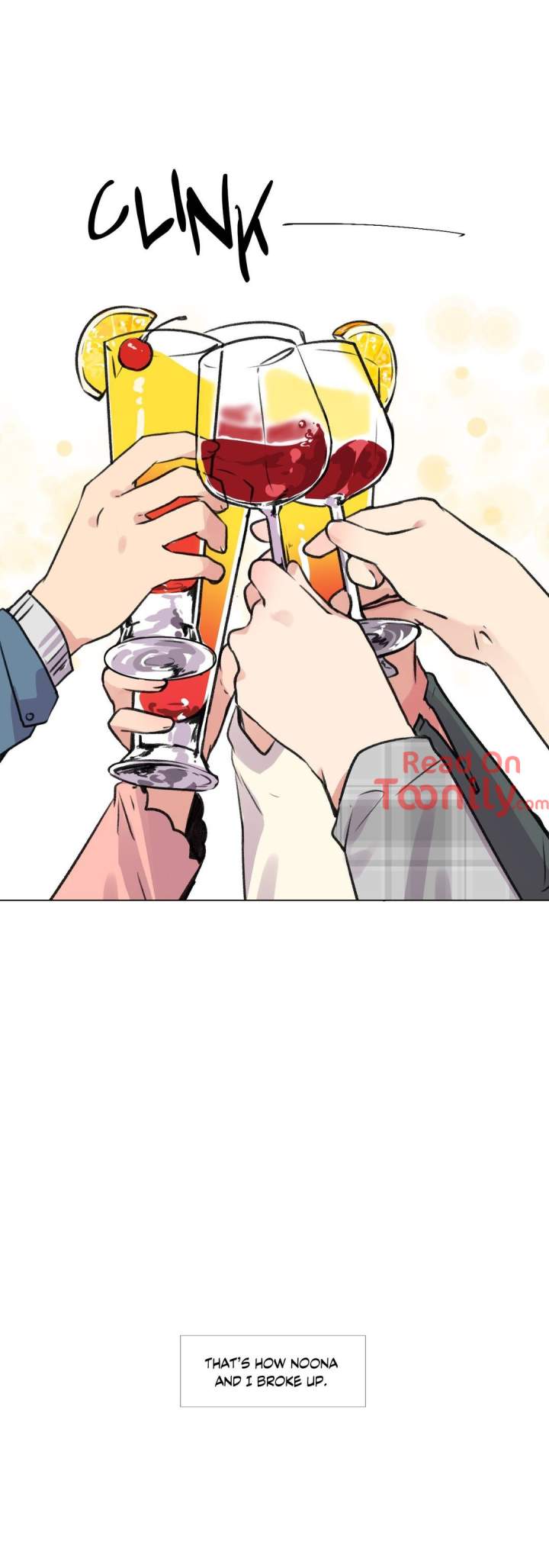 Size Matters - Chapter 50 [photo 18] - MangaPorn