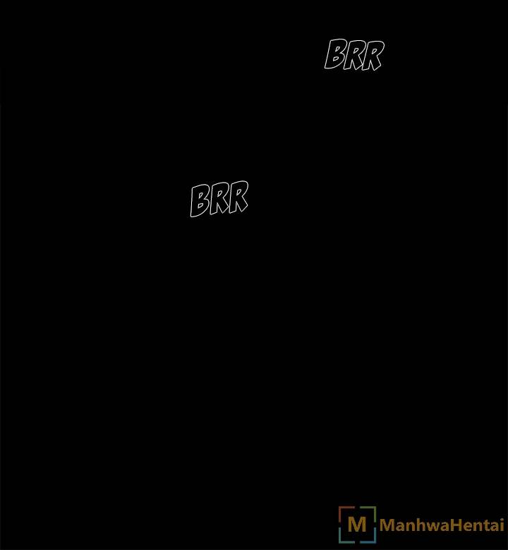 Island Puzzle - Chapter 5 [photo 34] - MangaPorn