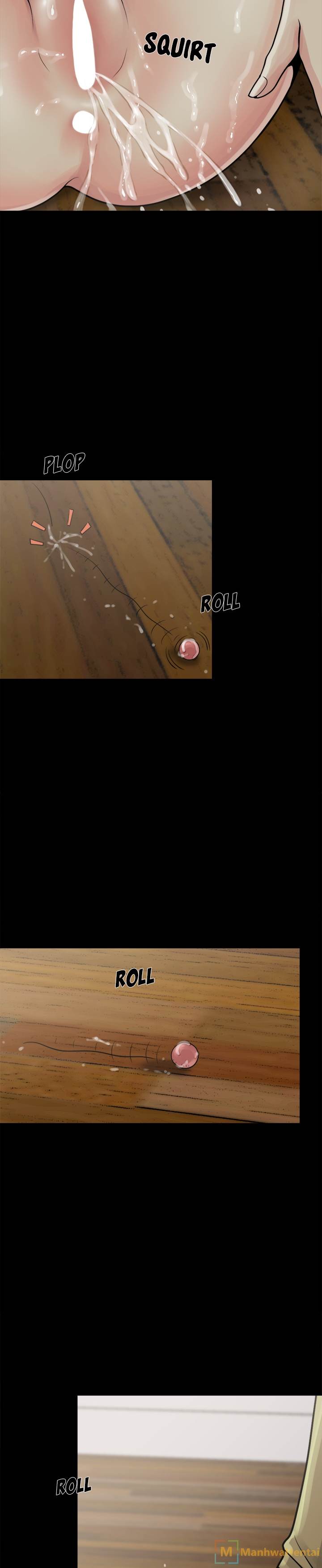 Island Puzzle - Chapter 6 [photo 24] - MangaPorn