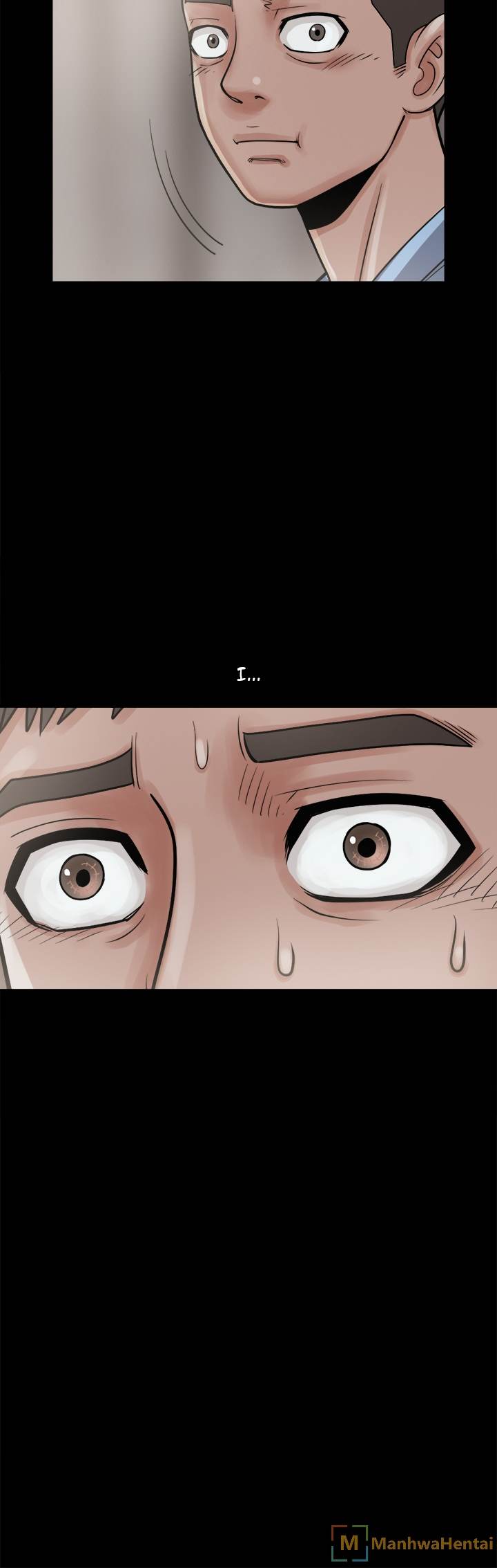 Island Puzzle - Chapter 6 [photo 30] - MangaPorn