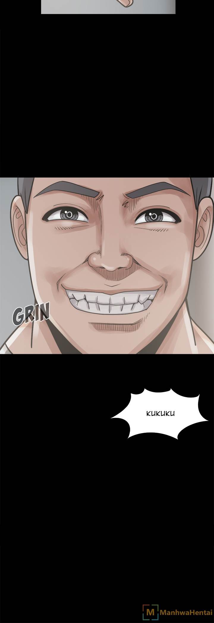 Island Puzzle - Chapter 12 [photo 33] - MangaPorn