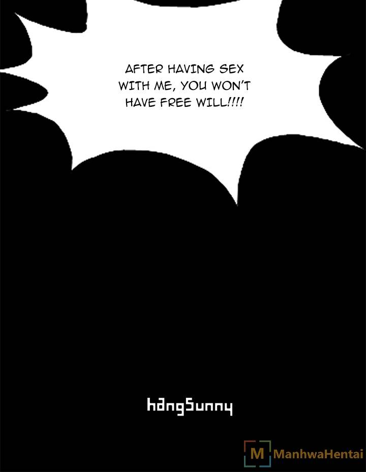 Island Puzzle - Chapter 15 [photo 30] - MangaPorn