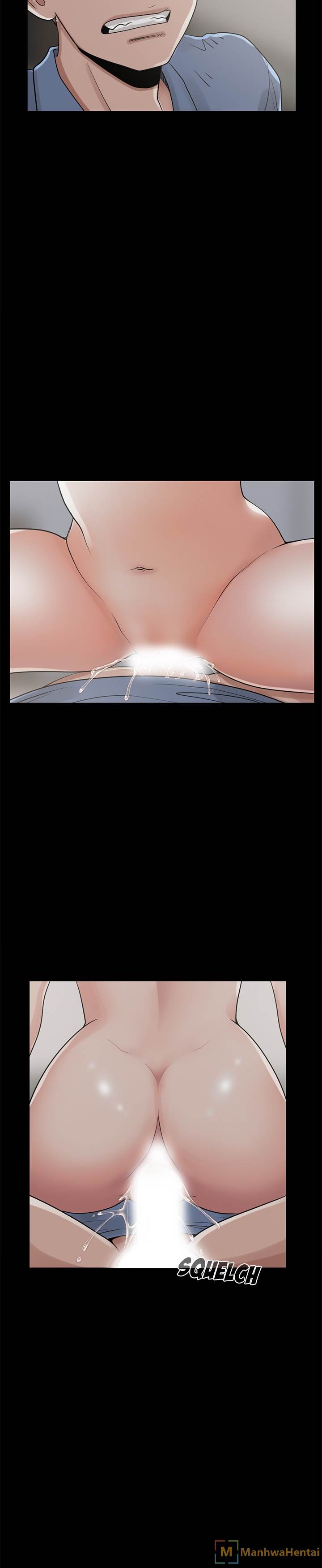 Island Puzzle - Chapter 21 [photo 14] - MangaPorn