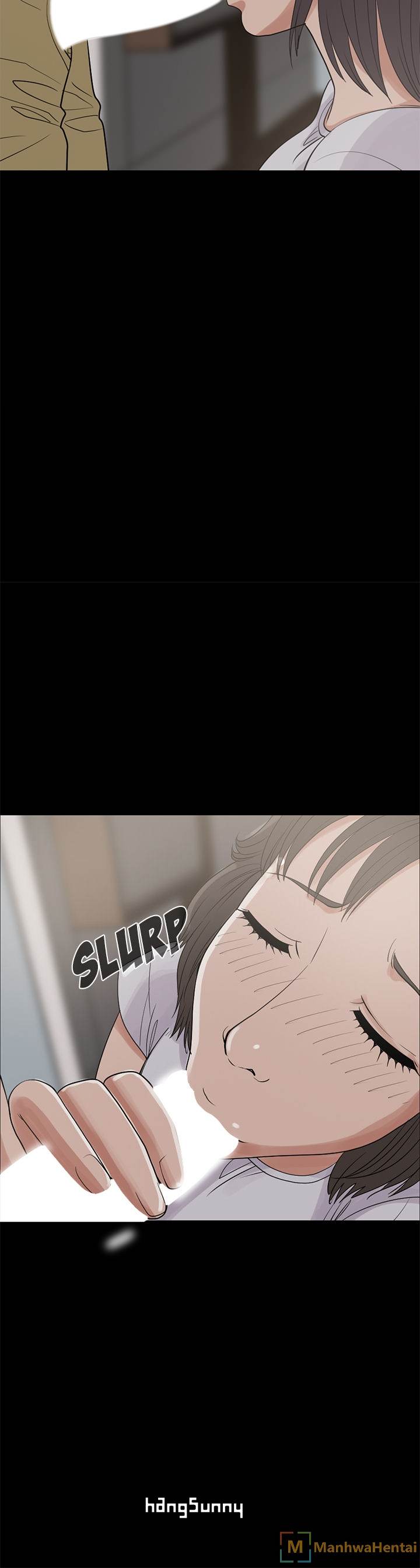 Island Puzzle - Chapter 25 [photo 27] - MangaPorn