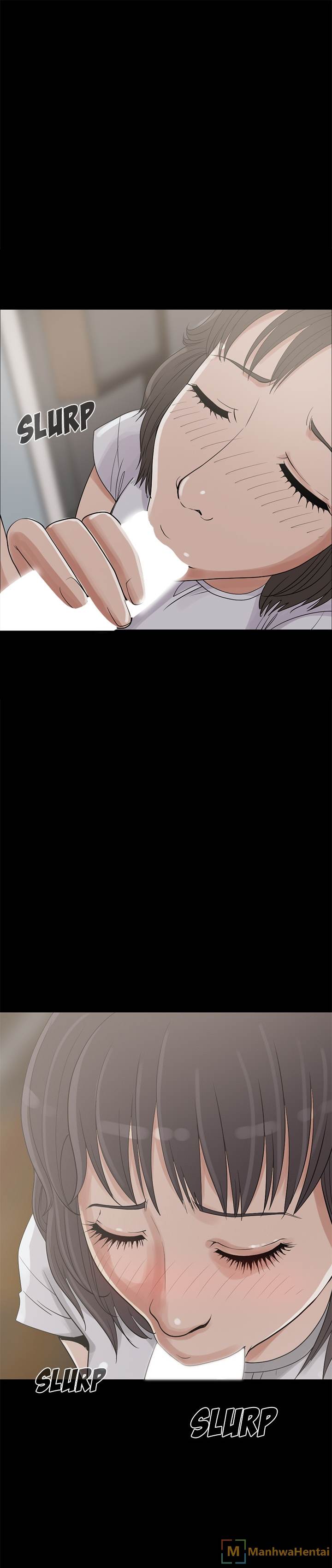 Island Puzzle - Chapter 26 [photo 1] - MangaPorn