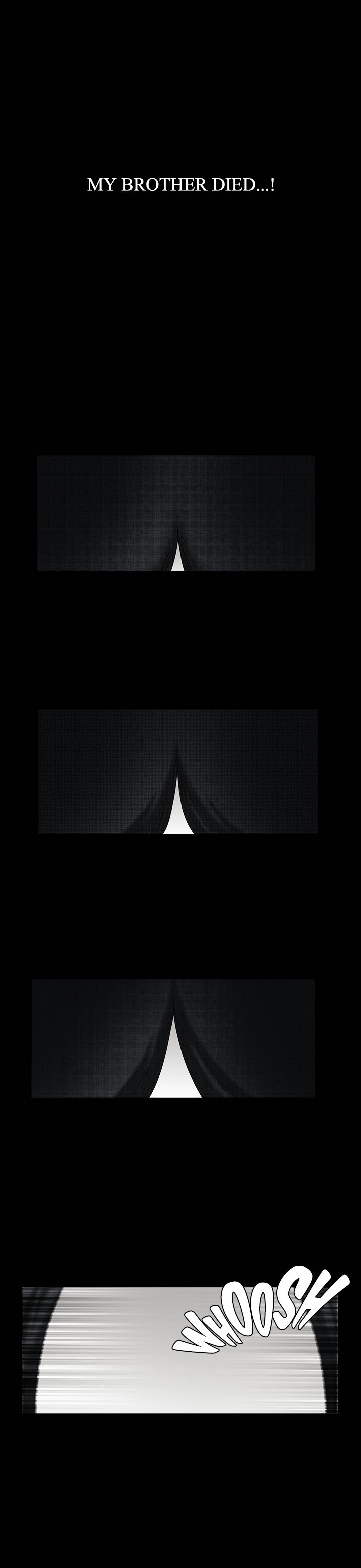 SEDUCTION : Doll Castle - Chapter 1 [photo 1] - MangaPorn