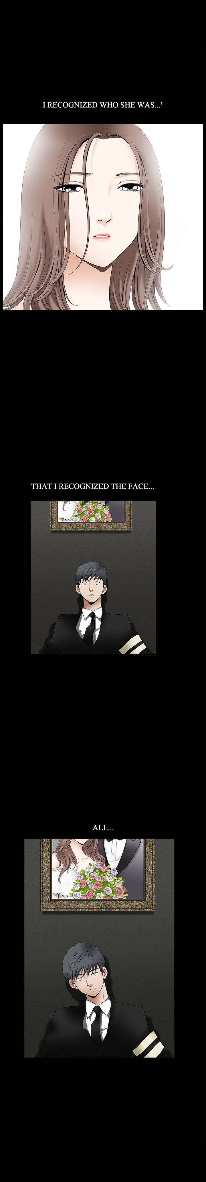 SEDUCTION : Doll Castle - Chapter 1 [photo 19] - MangaPorn