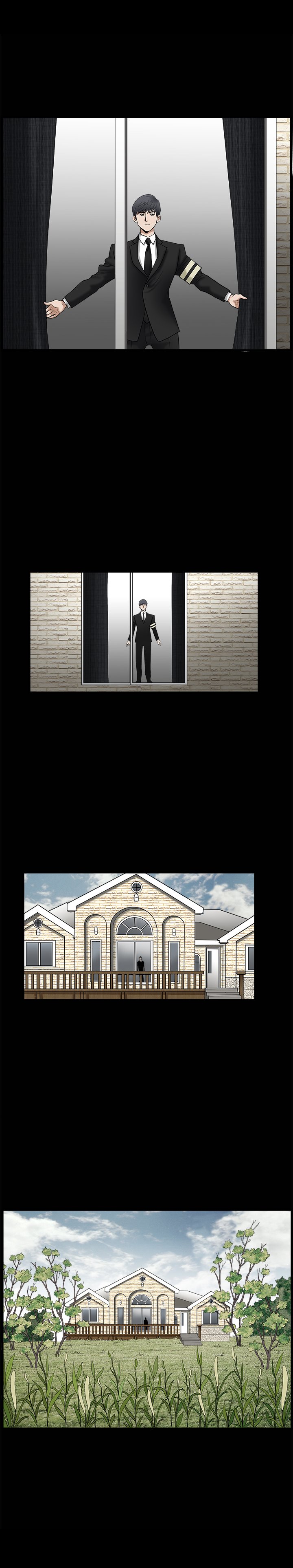 SEDUCTION : Doll Castle - Chapter 1 [photo 2] - MangaPorn