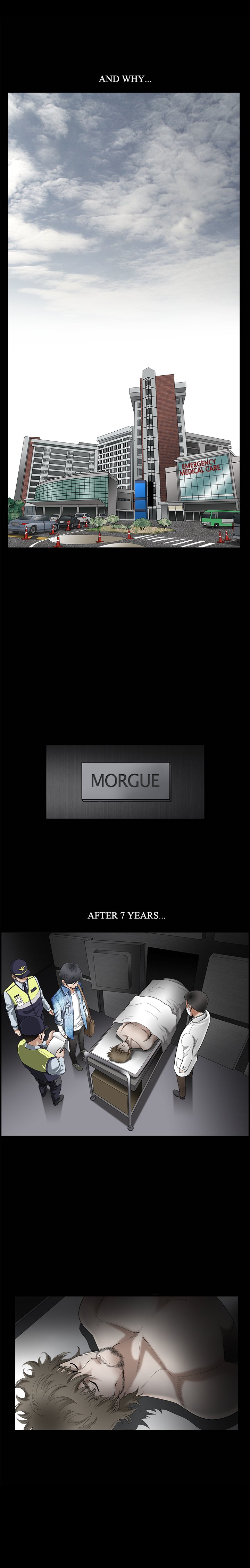 SEDUCTION : Doll Castle - Chapter 1 [photo 8] - MangaPorn