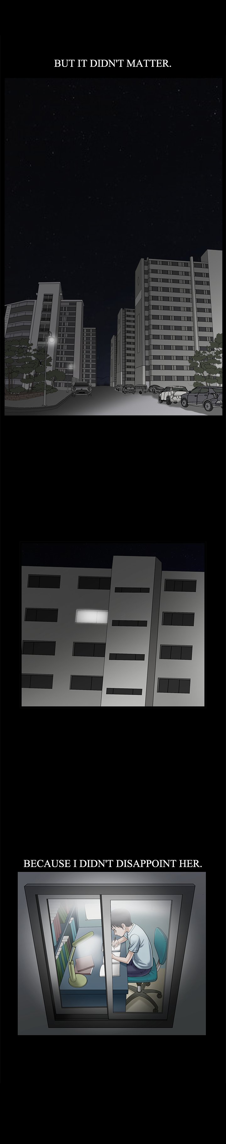 SEDUCTION : Doll Castle - Chapter 2 [photo 10] - MangaPorn