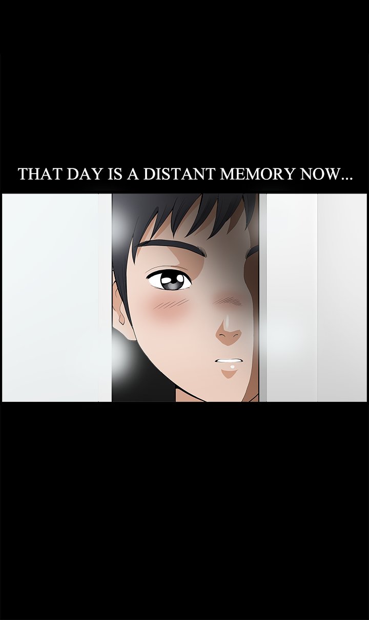 SEDUCTION : Doll Castle - Chapter 2 [photo 15] - MangaPorn