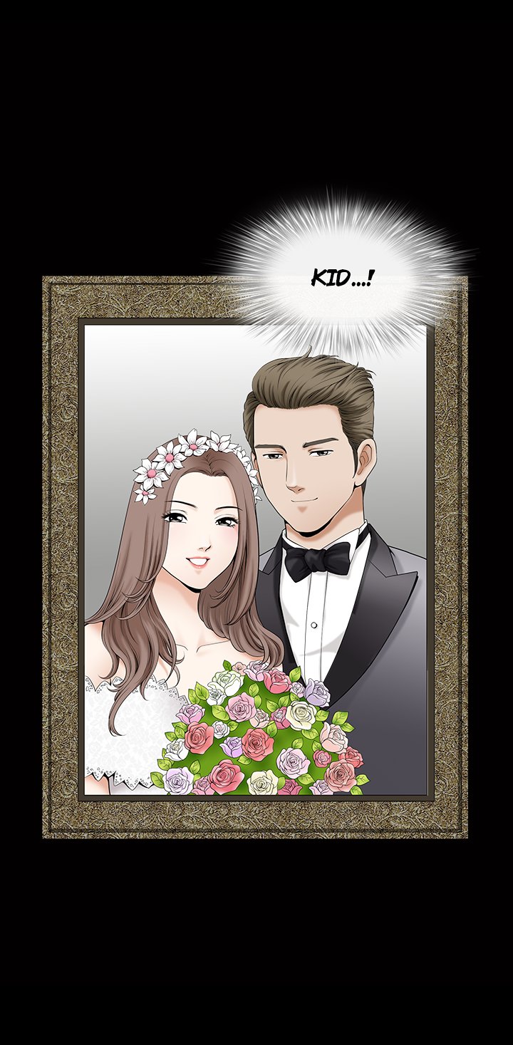 SEDUCTION : Doll Castle - Chapter 3 [photo 3] - MangaPorn