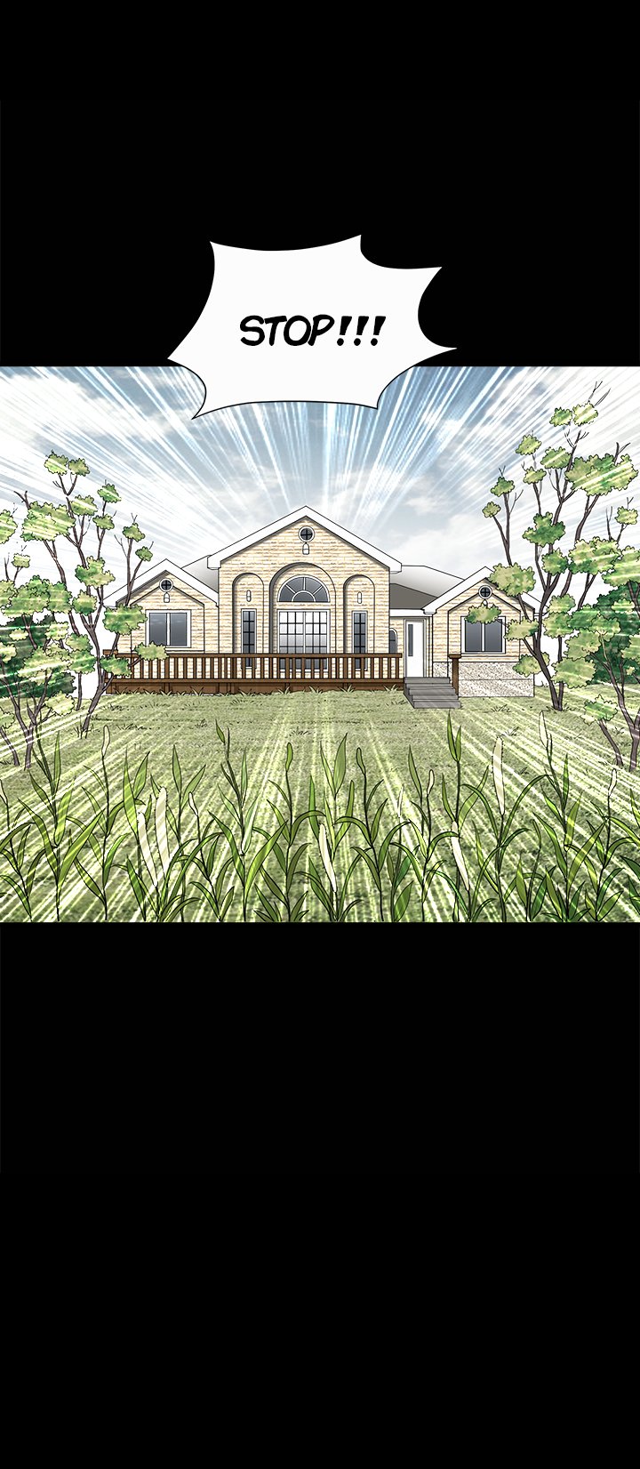 SEDUCTION : Doll Castle - Chapter 4 [photo 22] - MangaPorn