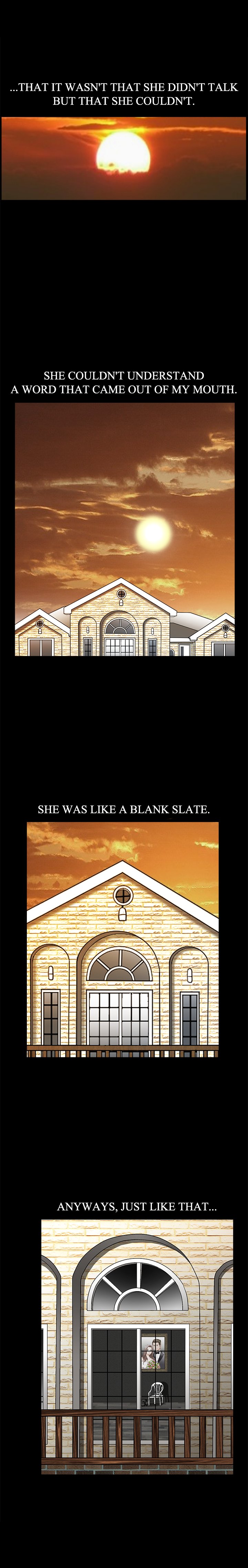 SEDUCTION : Doll Castle - Chapter 8 [photo 11] - MangaPorn