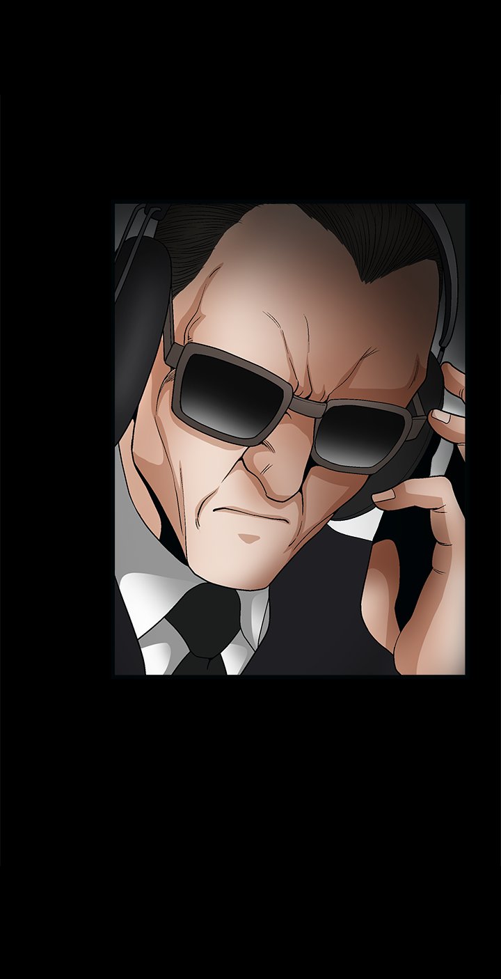 SEDUCTION : Doll Castle - Chapter 8 [photo 22] - MangaPorn