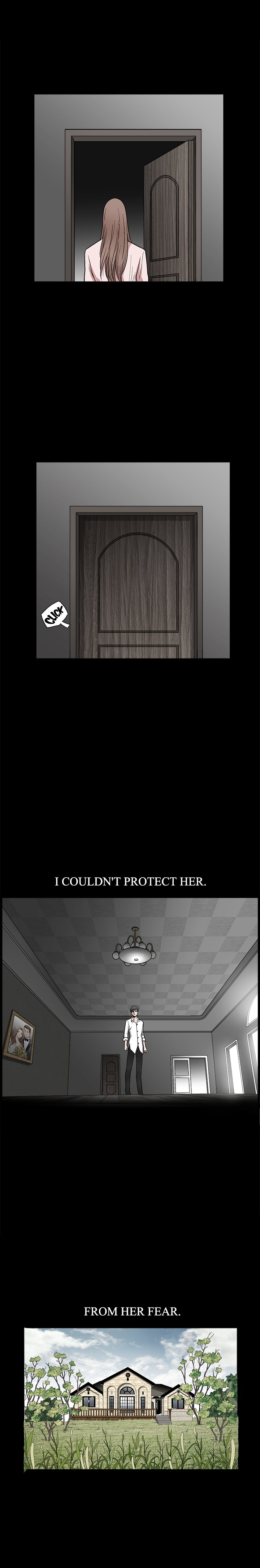 SEDUCTION : Doll Castle - Chapter 9 [photo 15] - MangaPorn