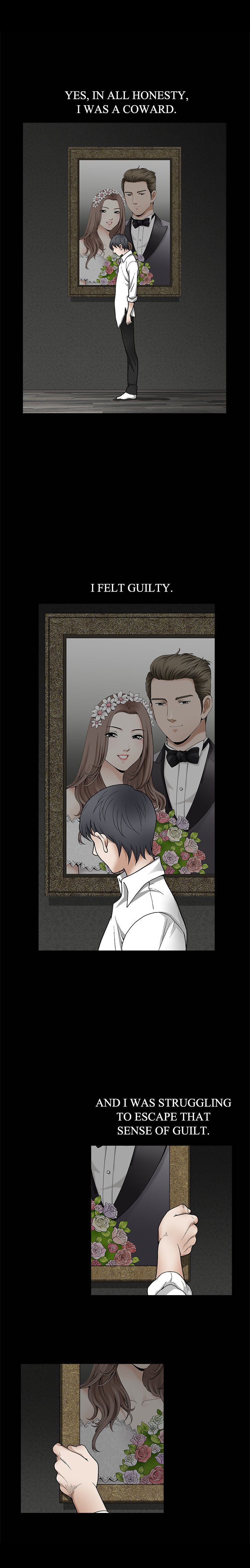 SEDUCTION : Doll Castle - Chapter 9 [photo 18] - MangaPorn