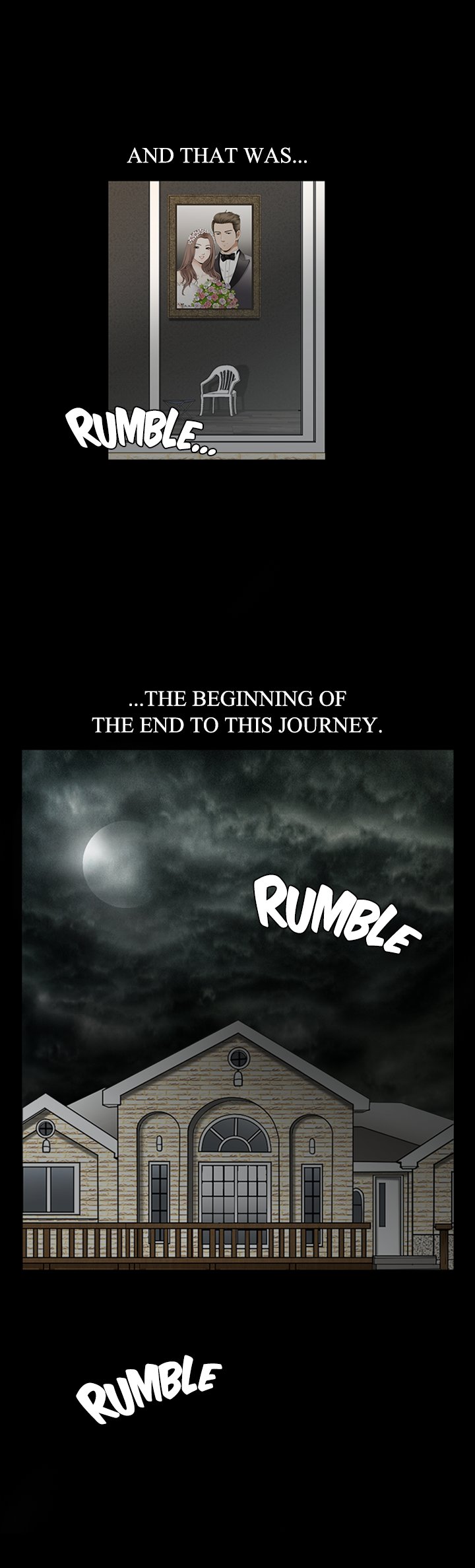 SEDUCTION : Doll Castle - Chapter 9 [photo 4] - MangaPorn