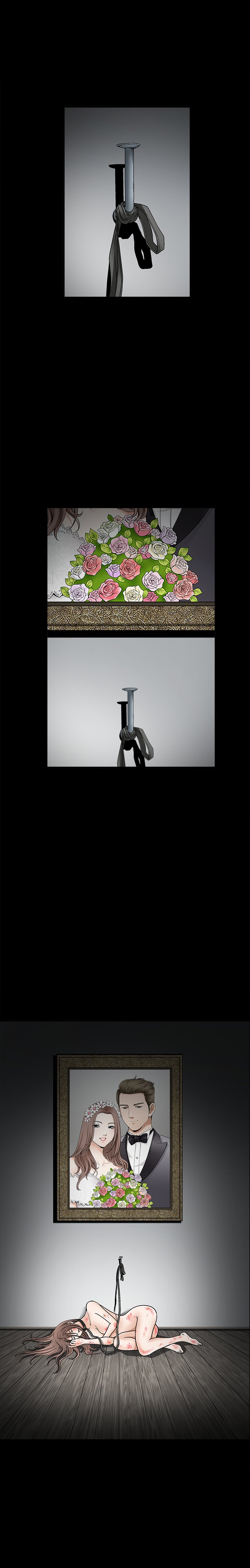 SEDUCTION : Doll Castle - Chapter 10 [photo 15] - MangaPorn