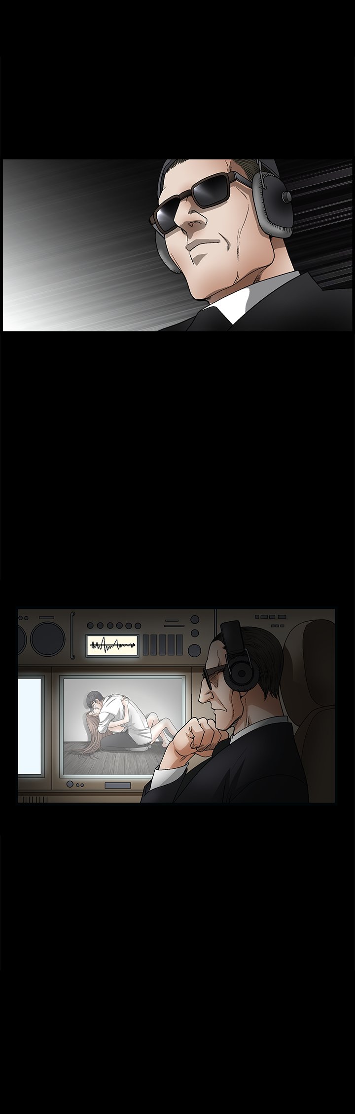 SEDUCTION : Doll Castle - Chapter 10 [photo 21] - MangaPorn