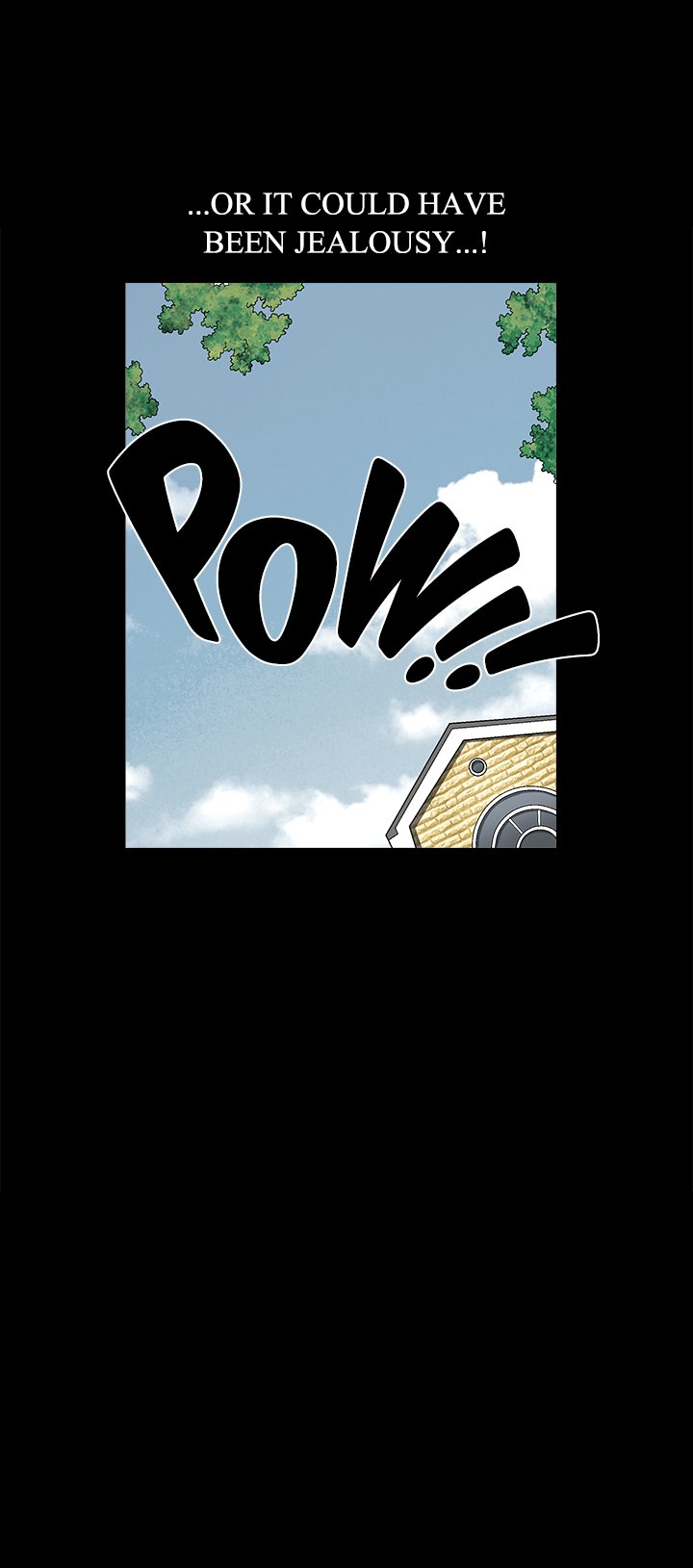 SEDUCTION : Doll Castle - Chapter 10 [photo 4] - MangaPorn