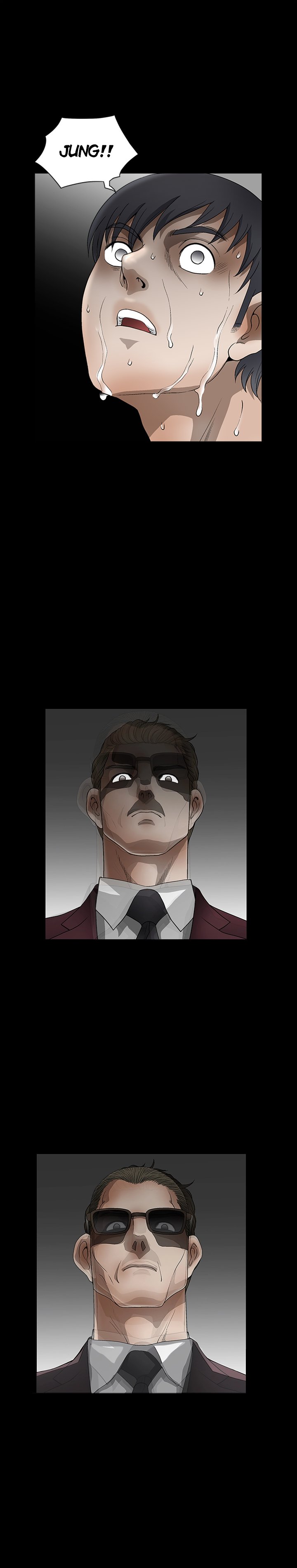 SEDUCTION : Doll Castle - Chapter 11 [photo 13] - MangaPorn