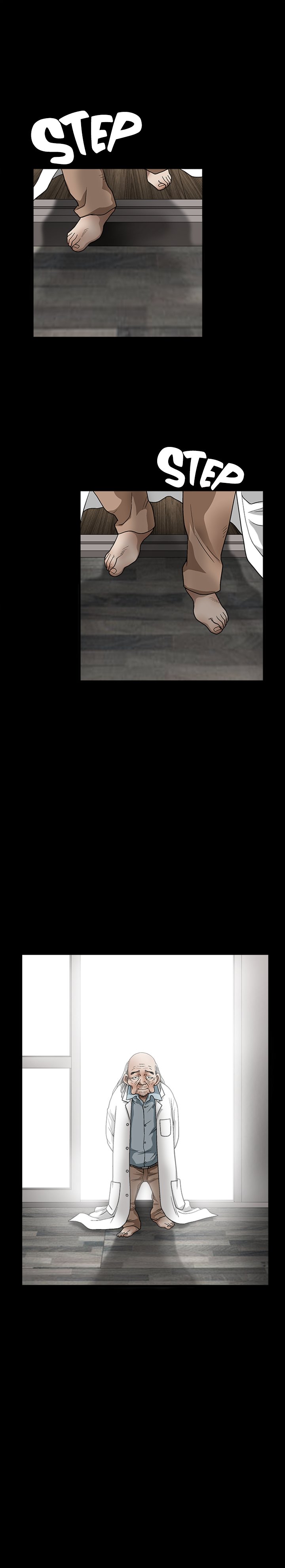 SEDUCTION : Doll Castle - Chapter 11 [photo 25] - MangaPorn