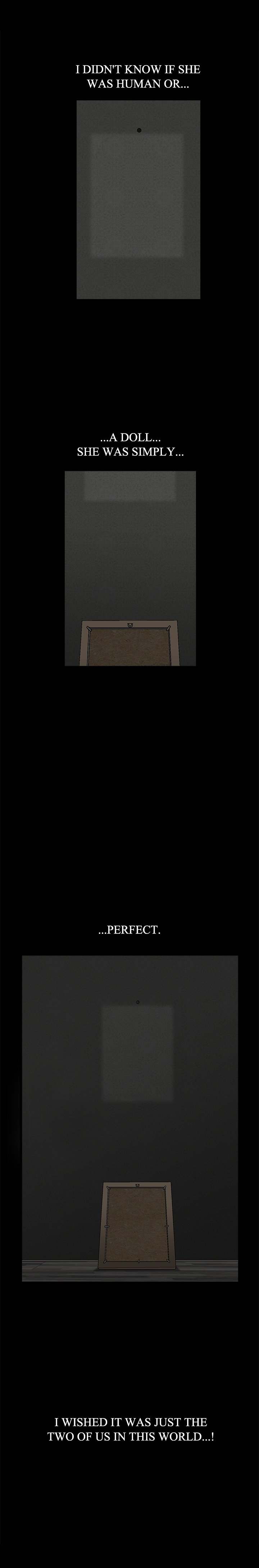 SEDUCTION : Doll Castle - Chapter 13 [photo 15] - MangaPorn