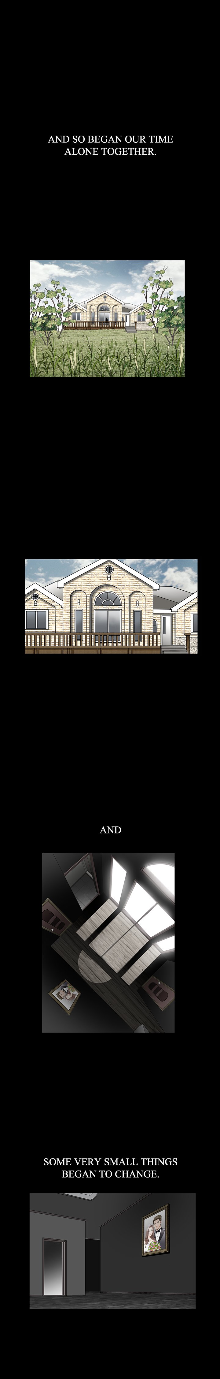 SEDUCTION : Doll Castle - Chapter 13 [photo 3] - MangaPorn